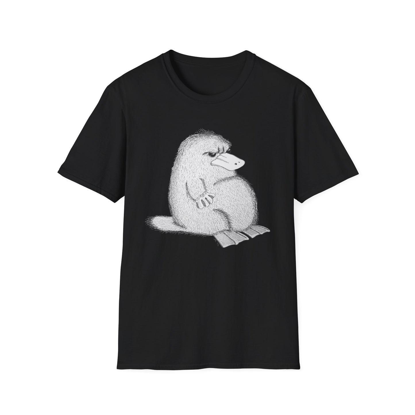 Peewee T-Shirt