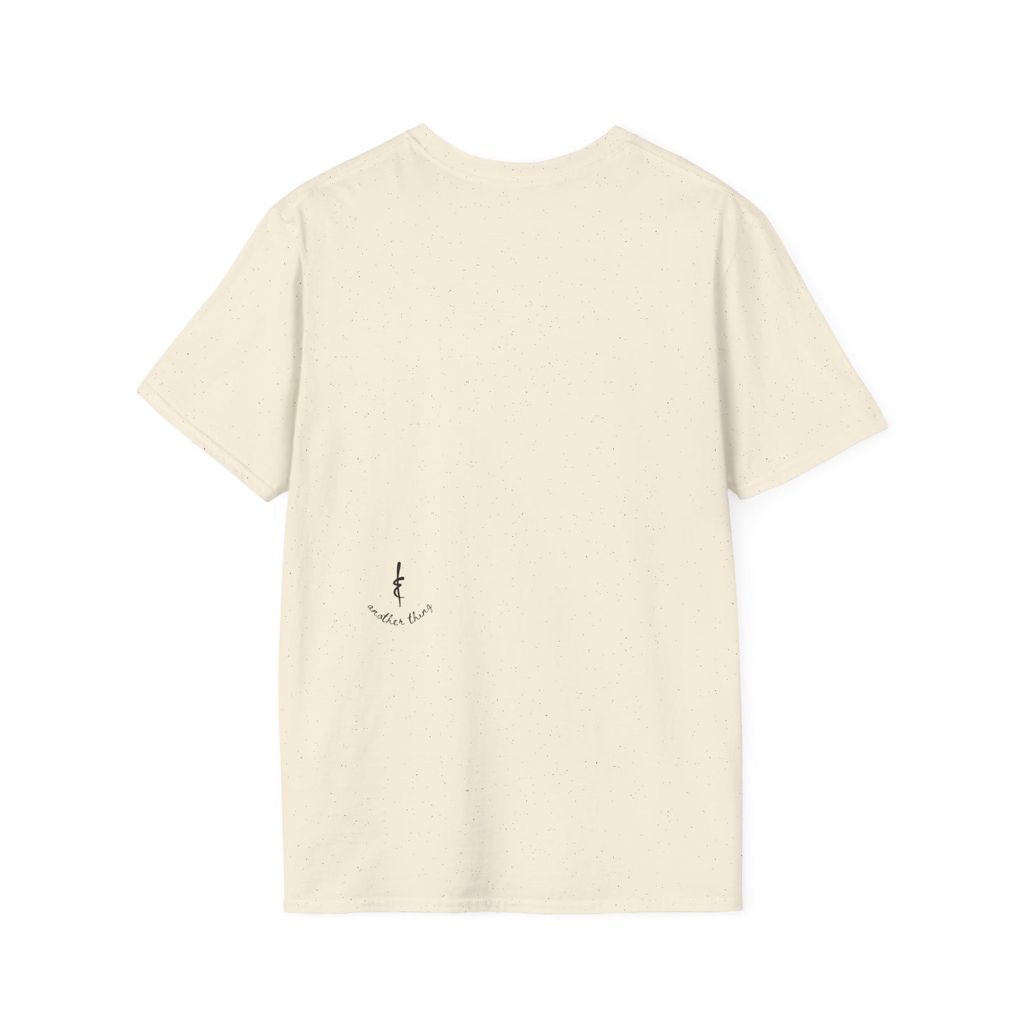 Peewee T-Shirt