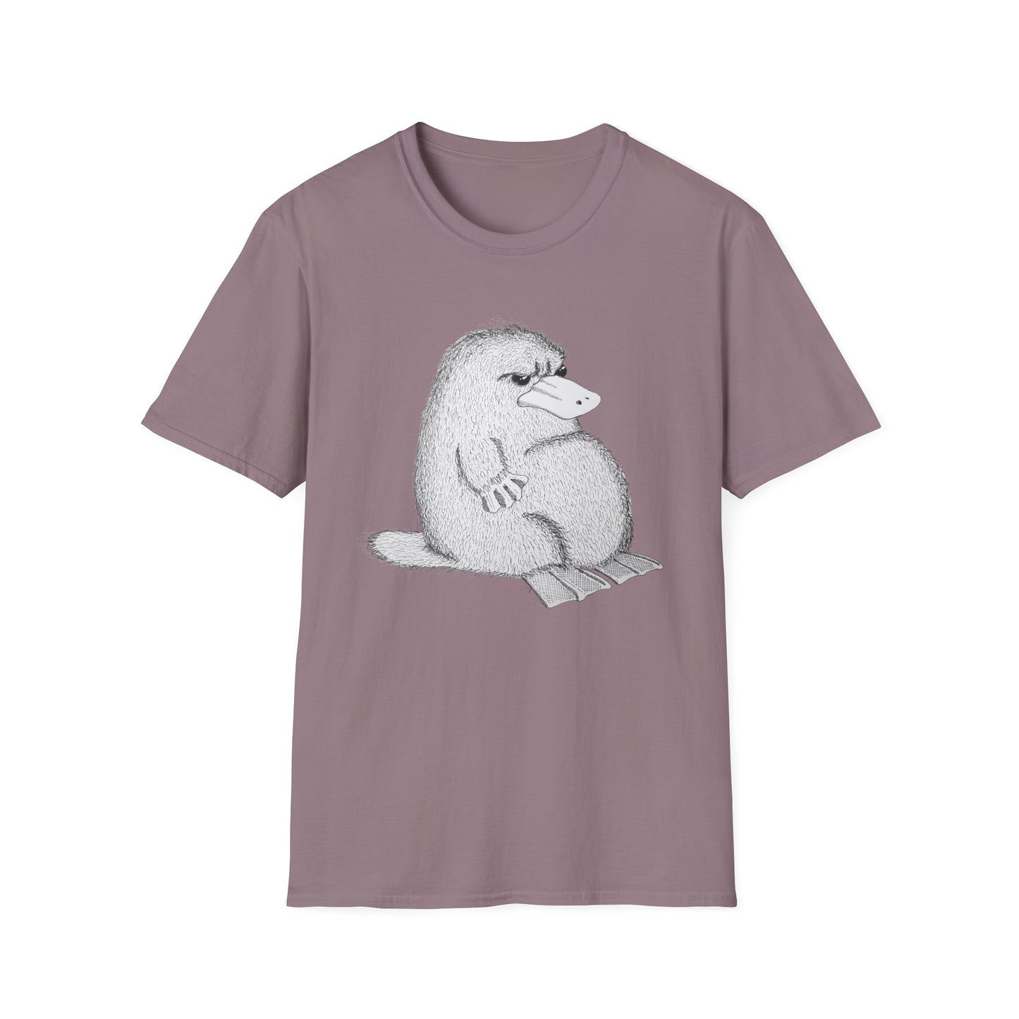Peewee T-Shirt