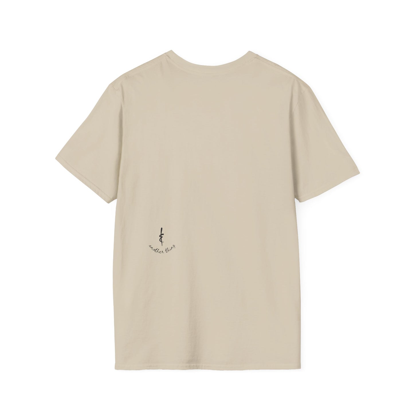 Peewee T-Shirt