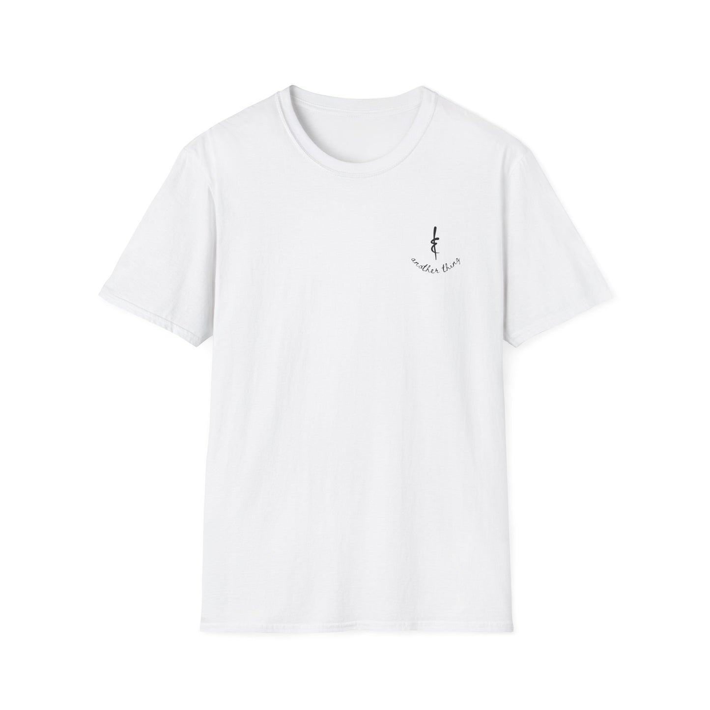 Save Gas, Skate Fast T-Shirt