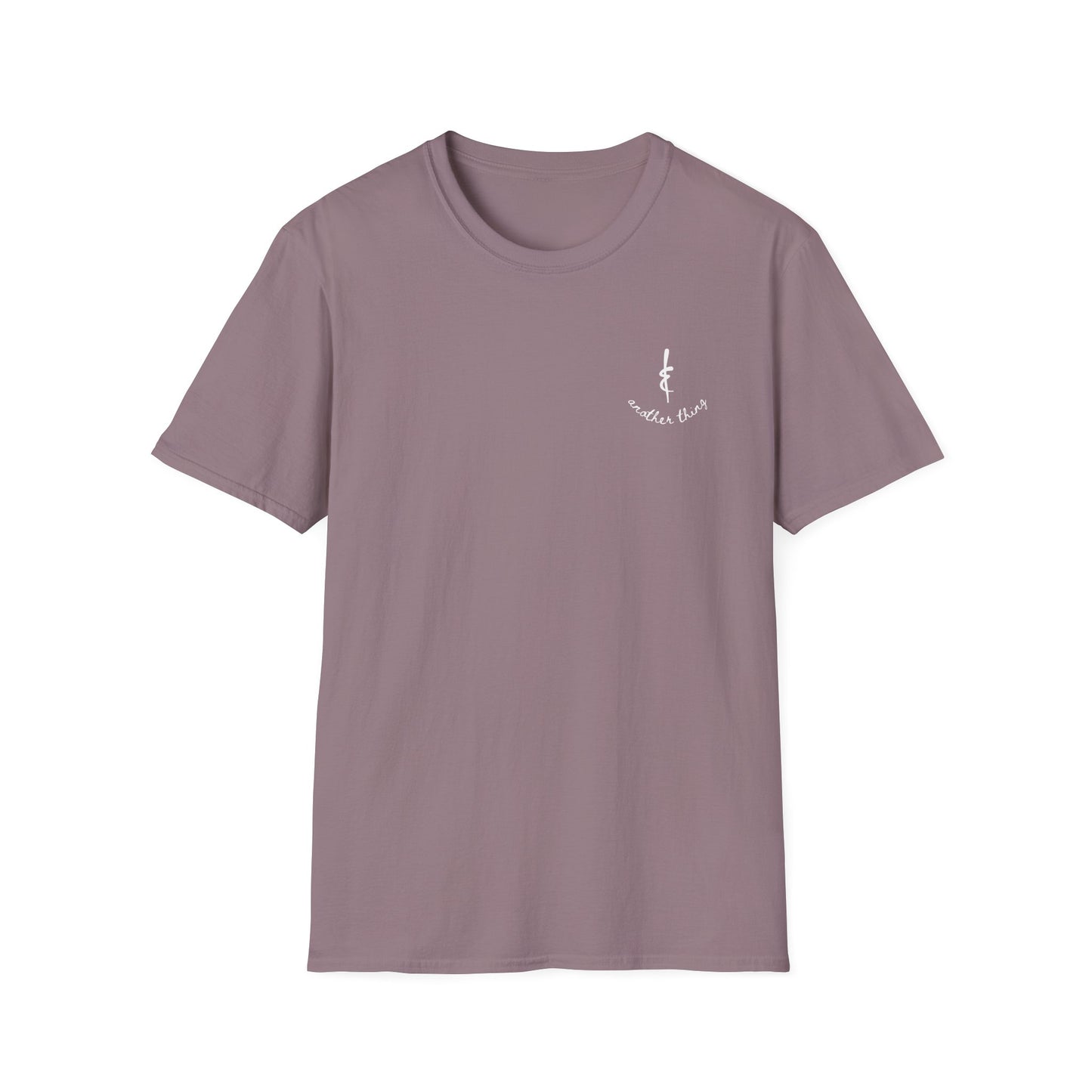 Pack Smart T-Shirt