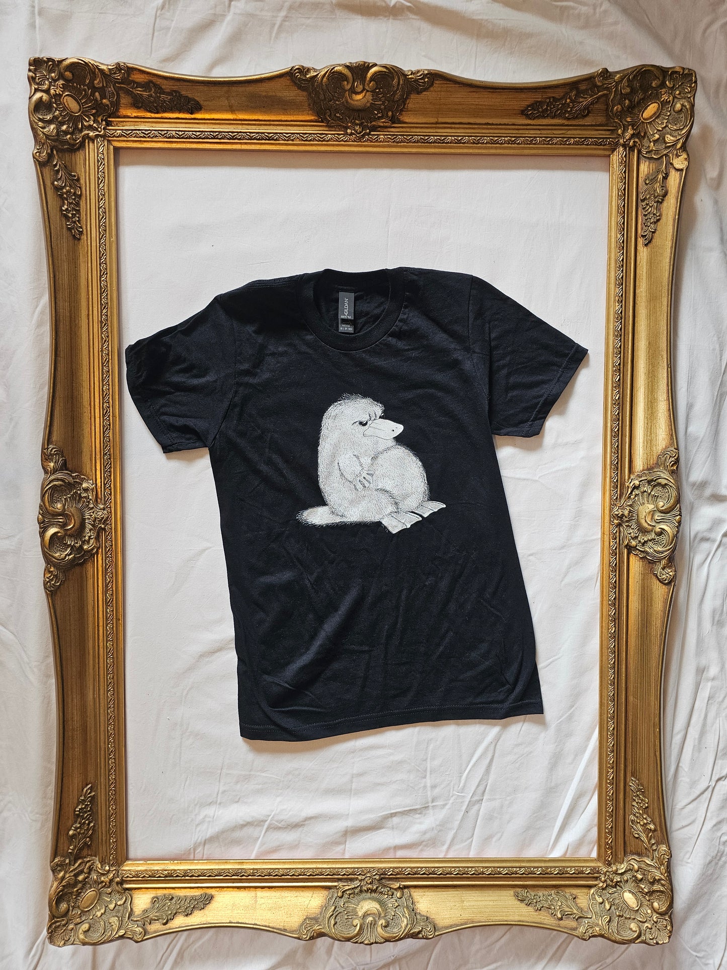Peewee T-Shirt