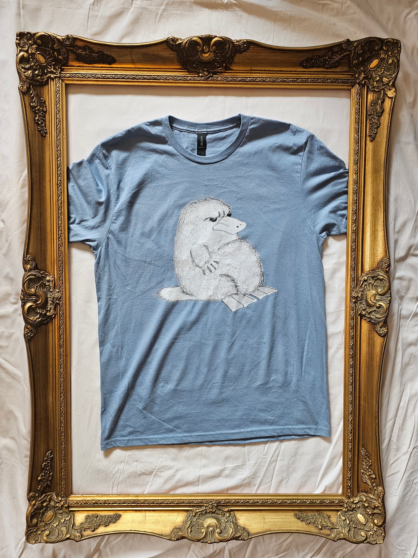 Peewee T-Shirt