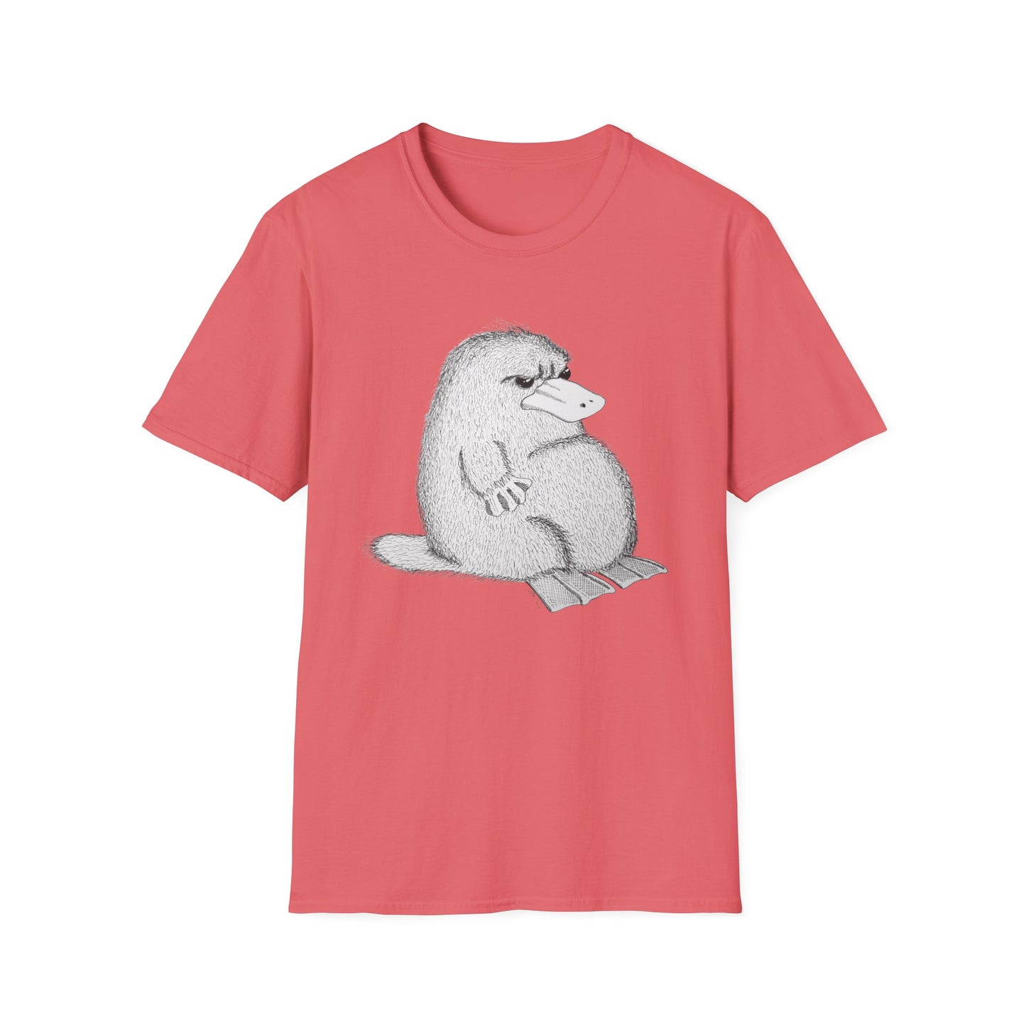 Peewee T-Shirt