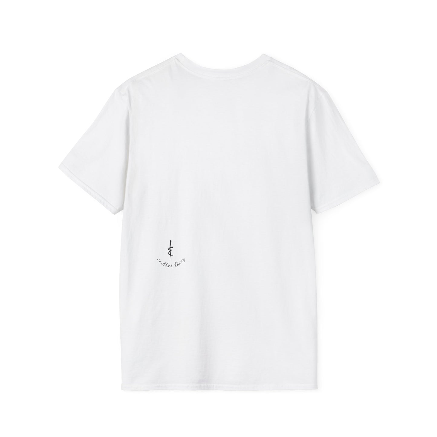Peewee T-Shirt