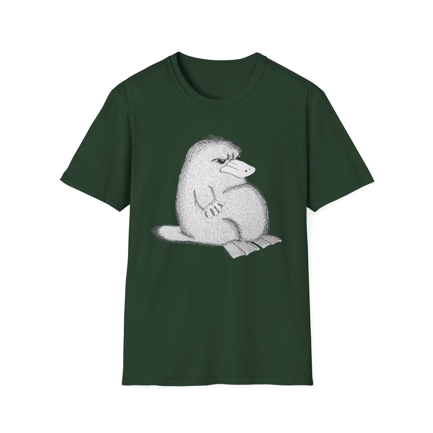 Peewee T-Shirt