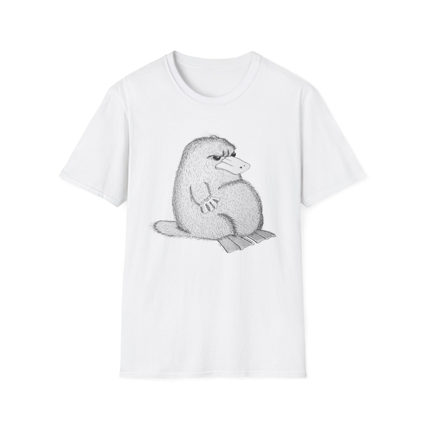 Peewee T-Shirt