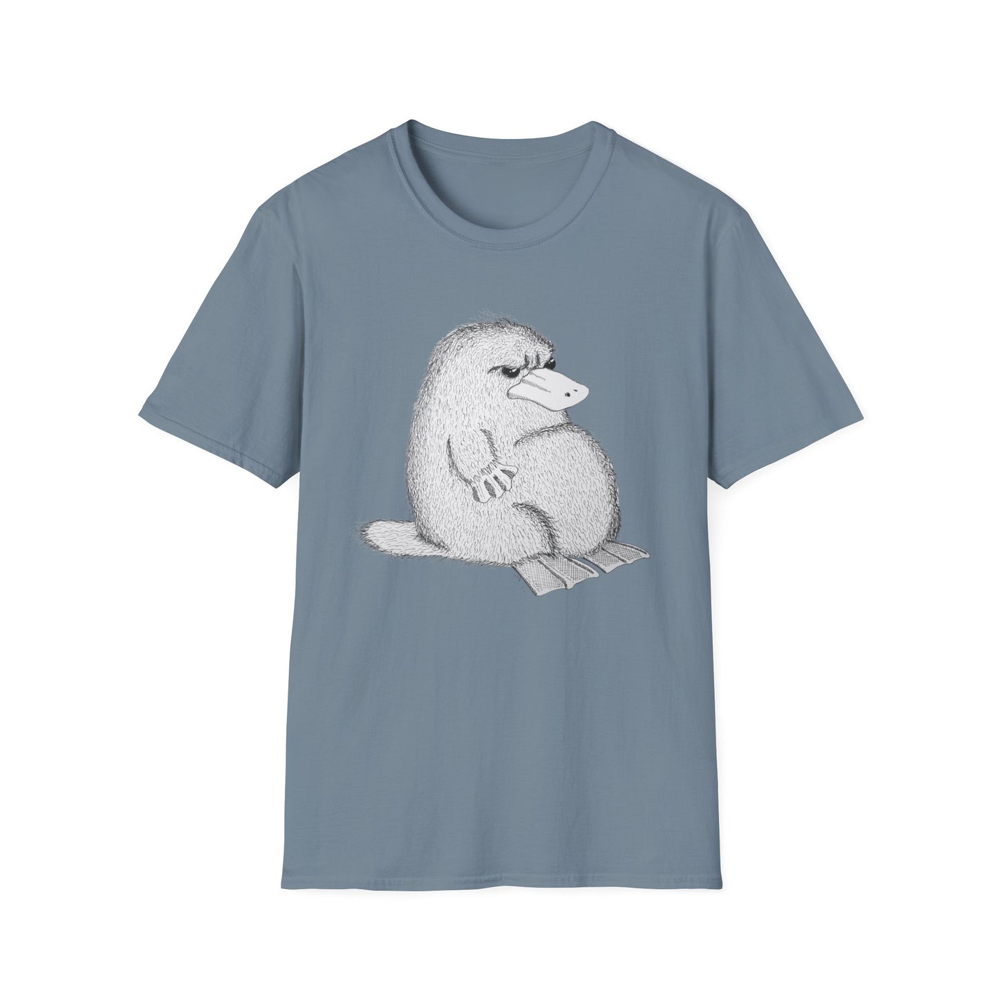 Peewee T-Shirt