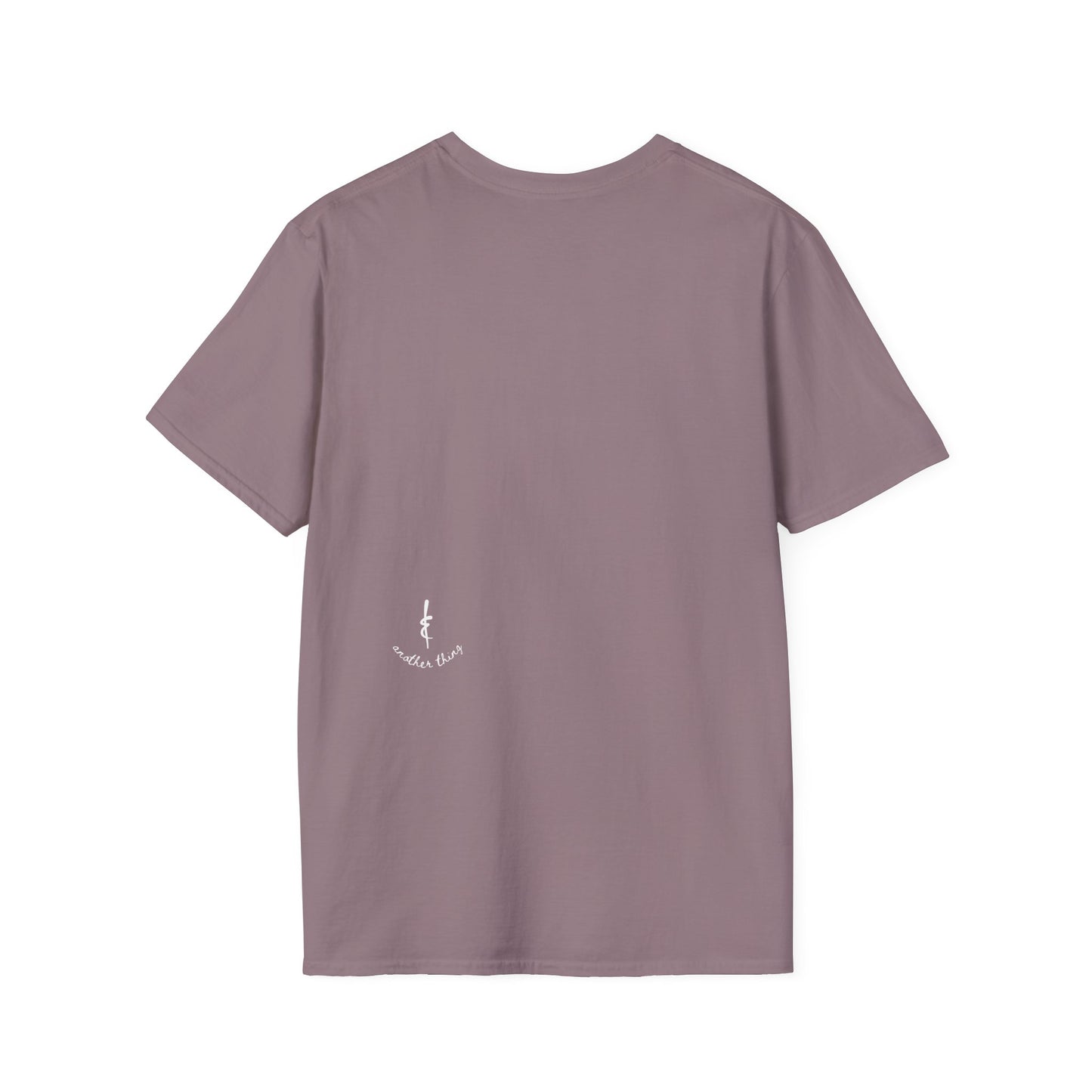 Peewee T-Shirt