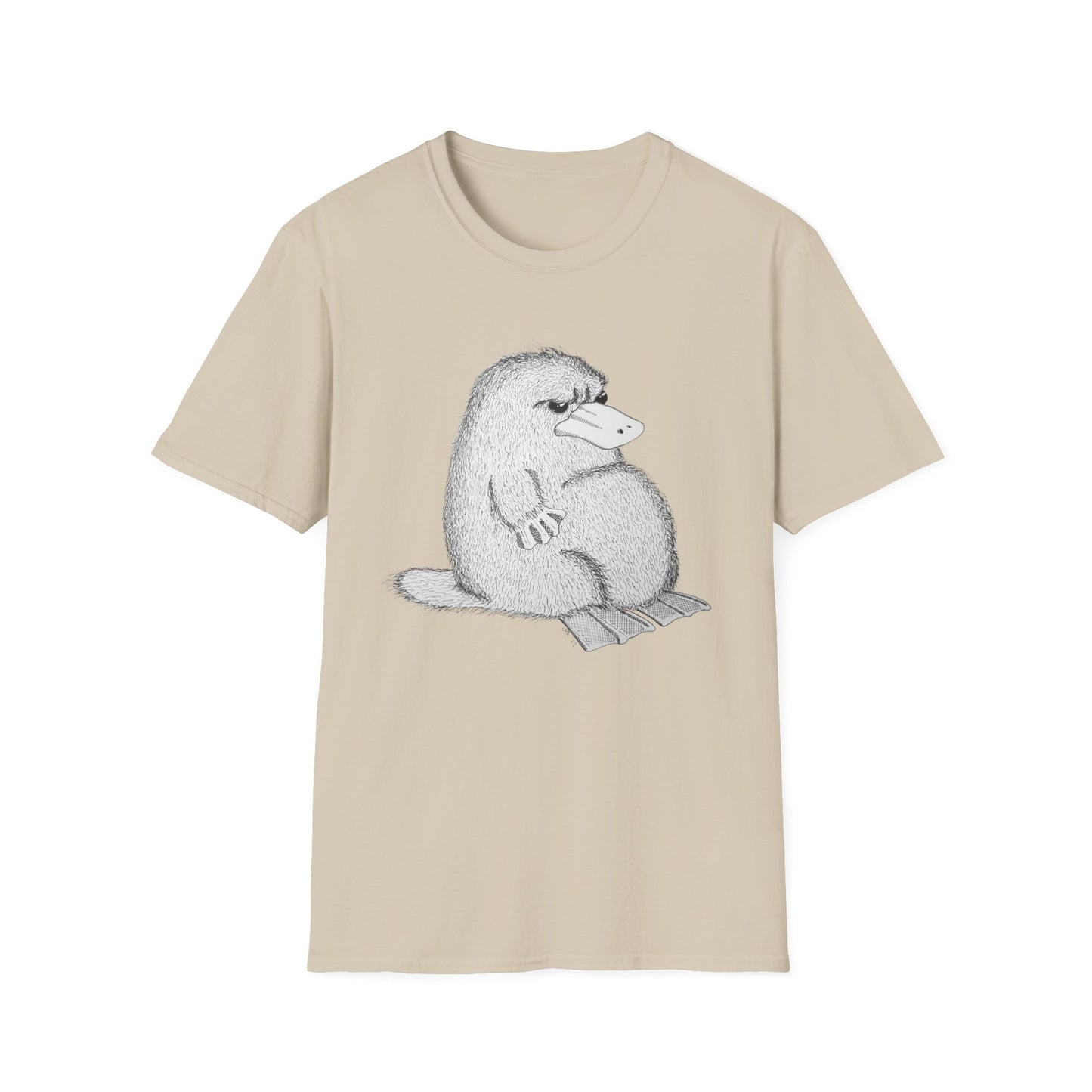 Peewee T-Shirt