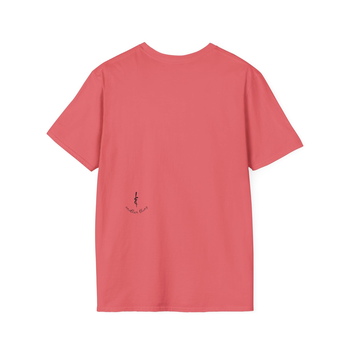 Peewee T-Shirt