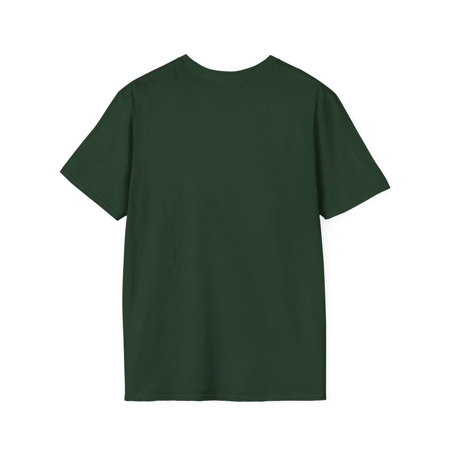 Peewee T-Shirt
