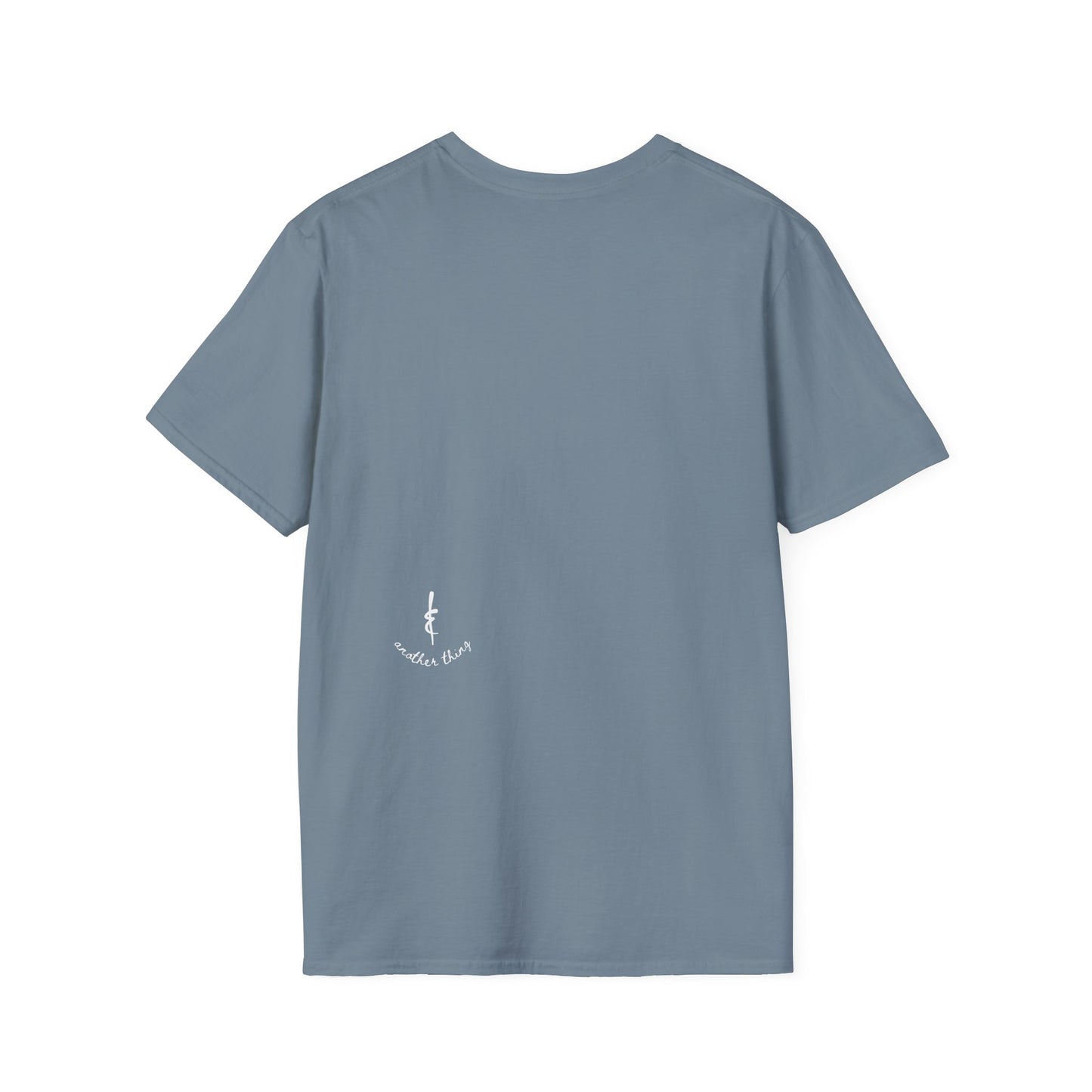 Death Before Decaf T-Shirt