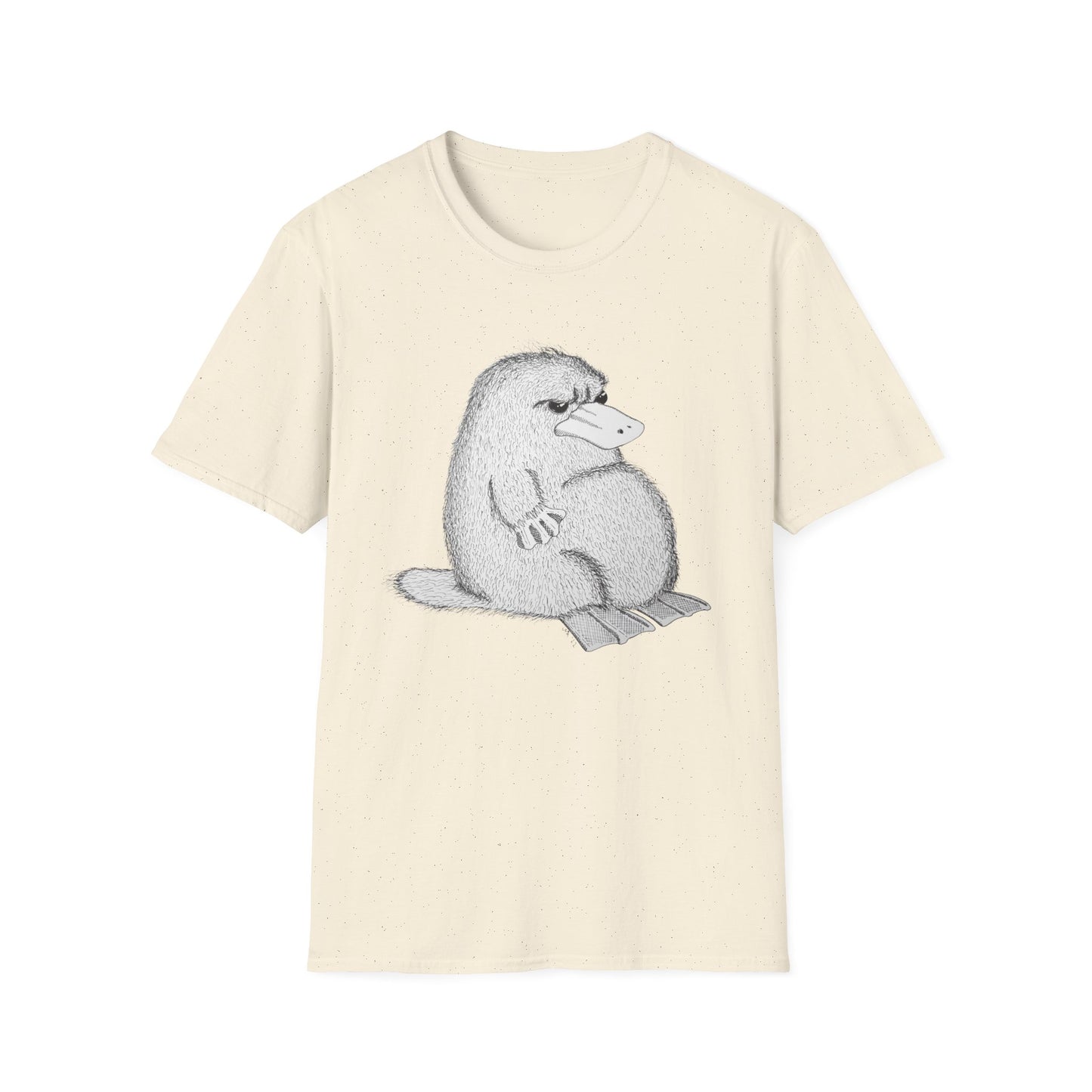 Peewee T-Shirt