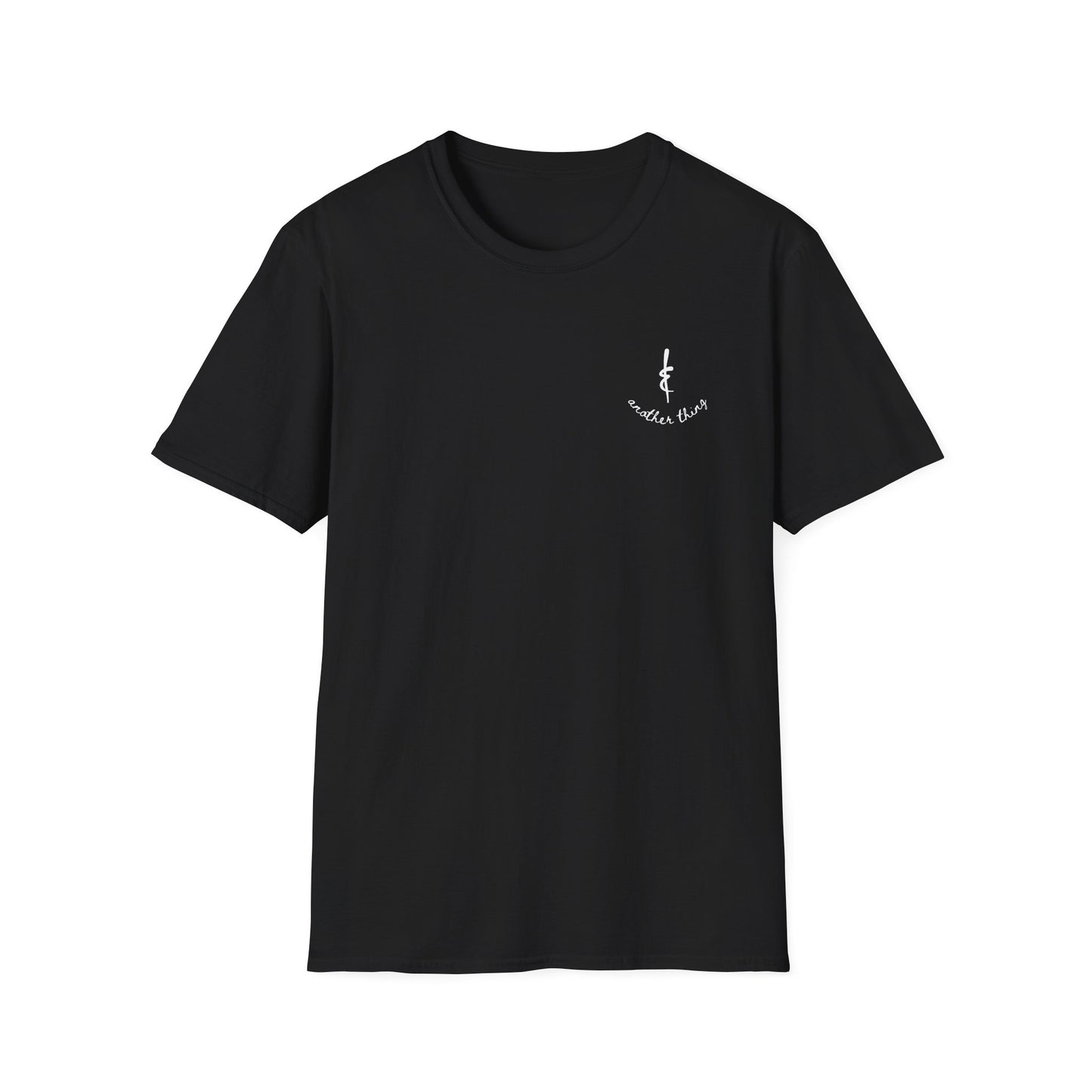 Pack Smart T-Shirt