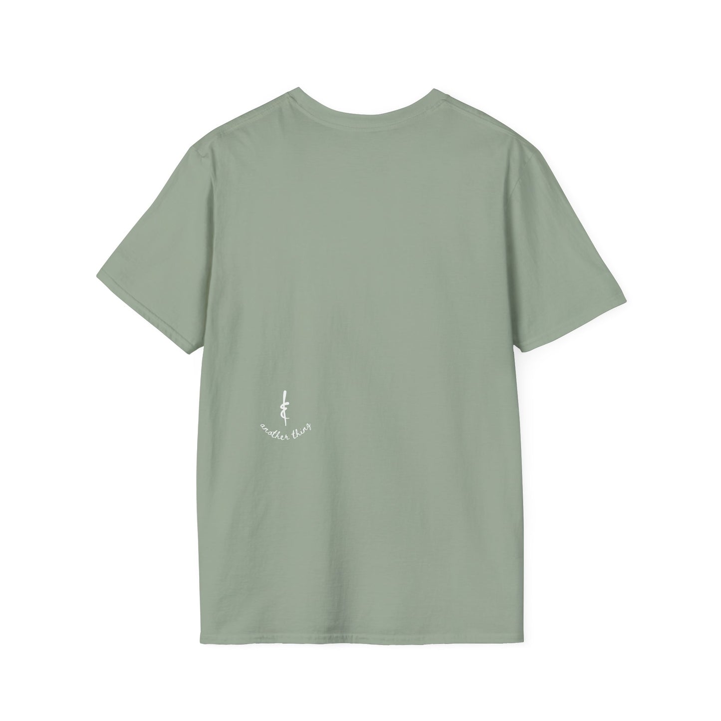 Under Pressure T-Shirt