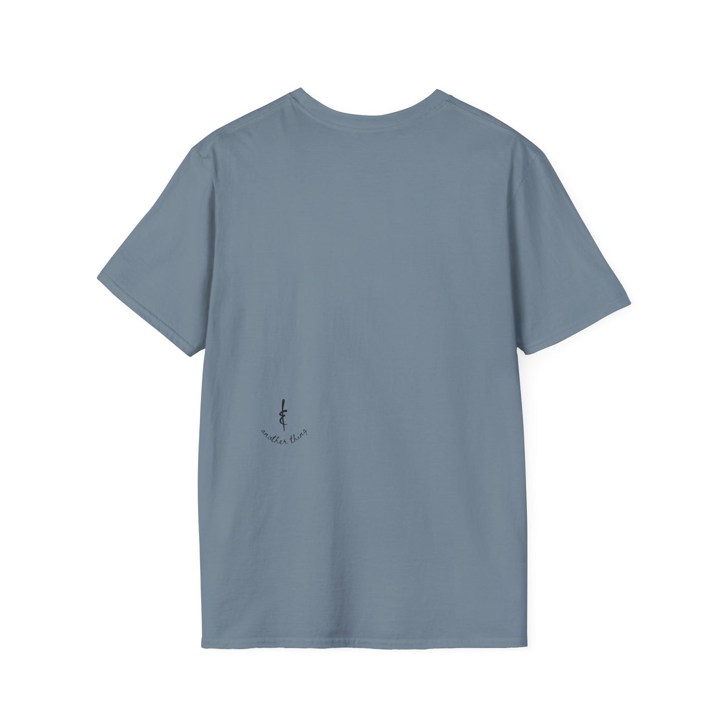 Peewee T-Shirt