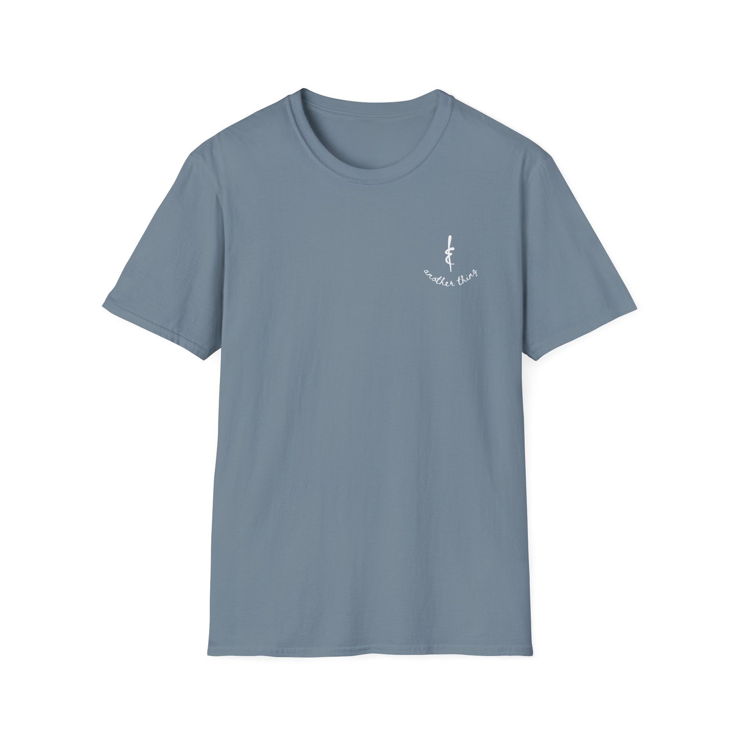 Pack Smart T-Shirt