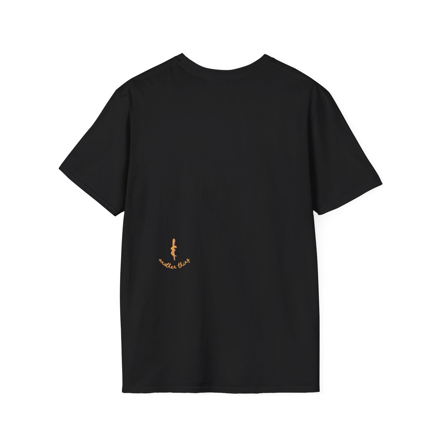 Boba Loves Boba T-Shirt