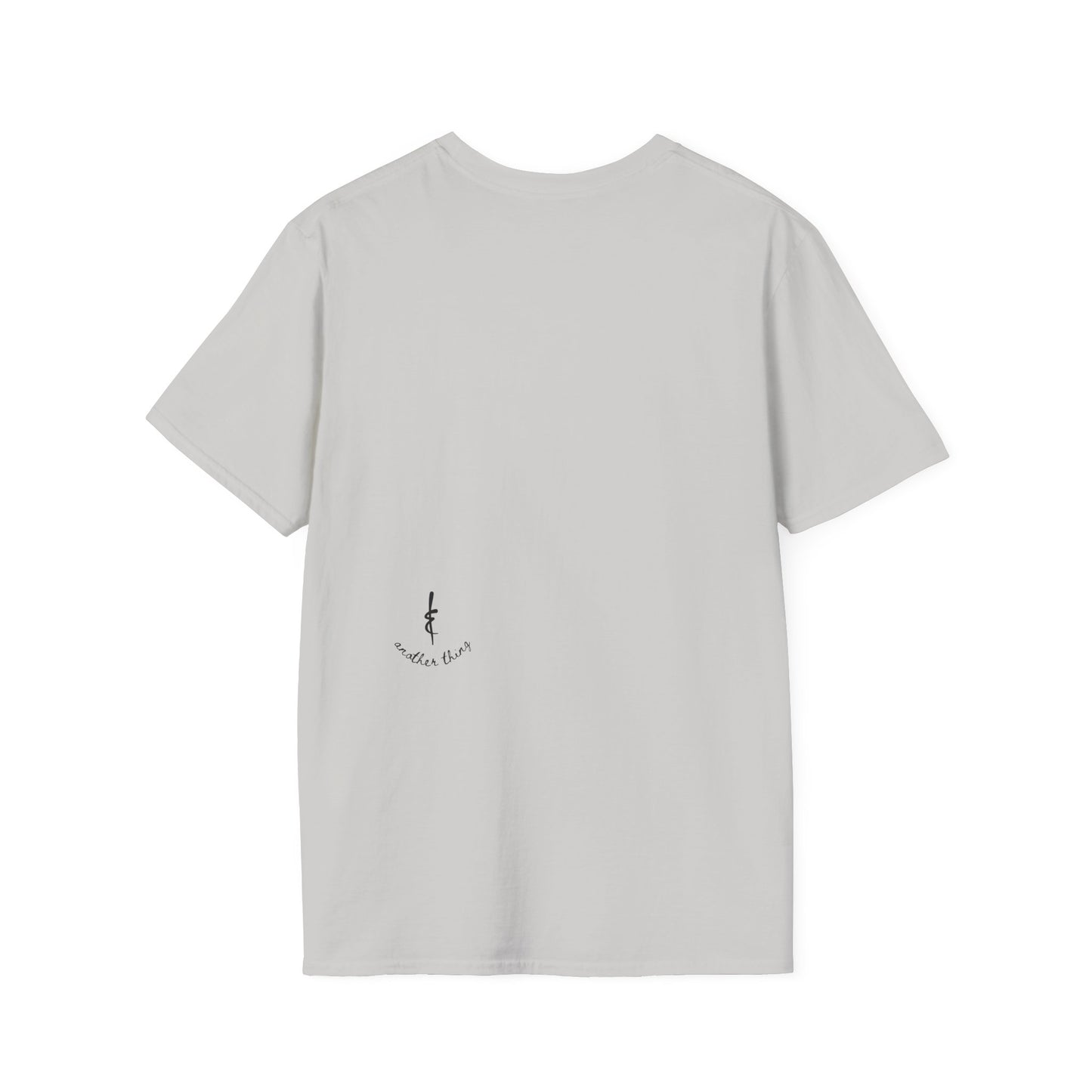 Death Before Decaf T-Shirt