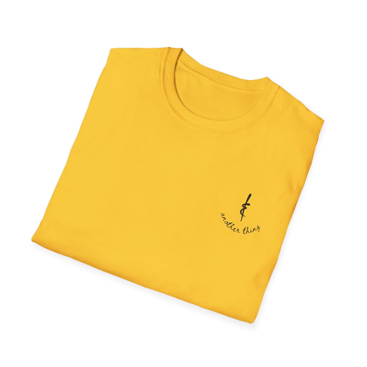 Save Gas, Skate Fast T-Shirt