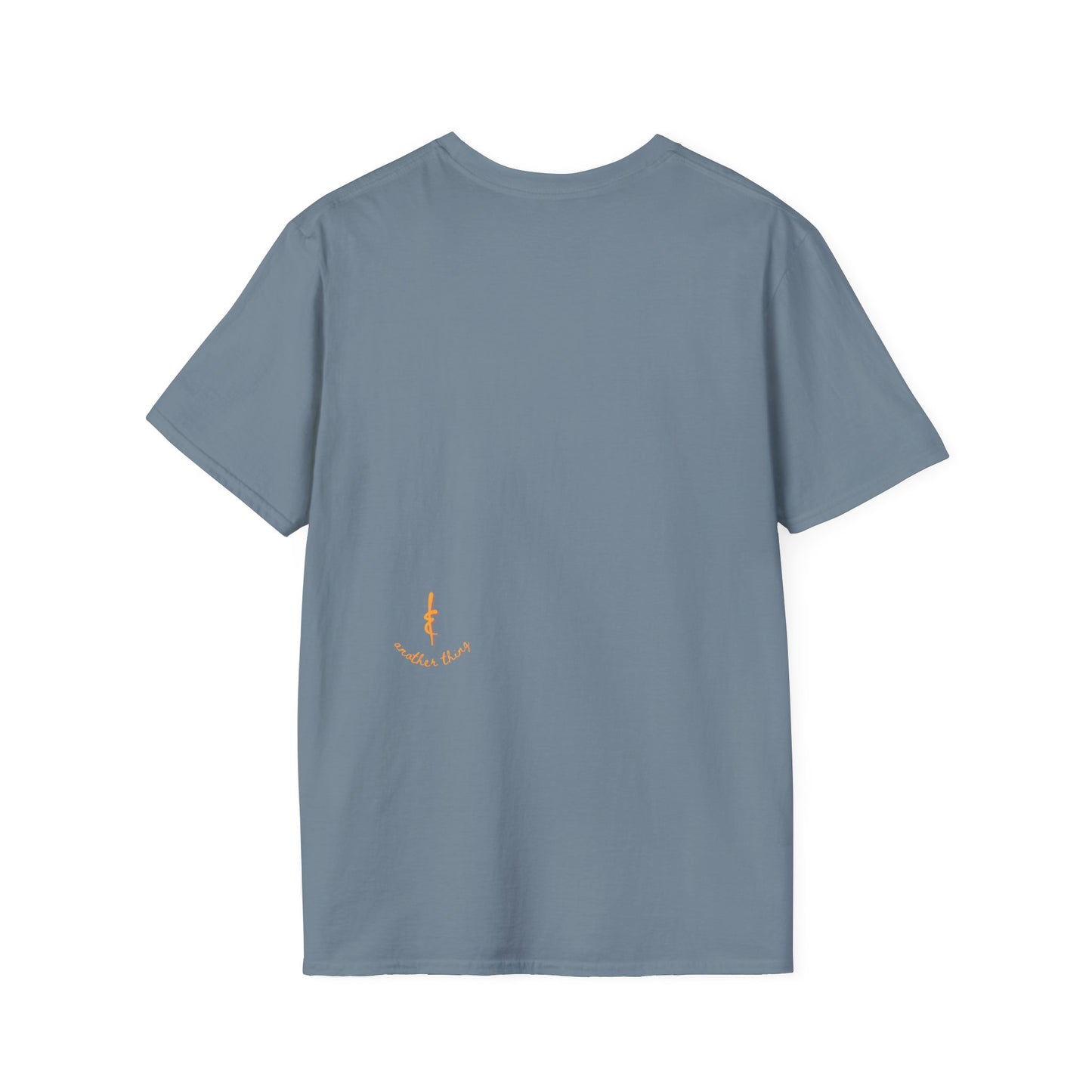 Boba Loves Boba T-Shirt