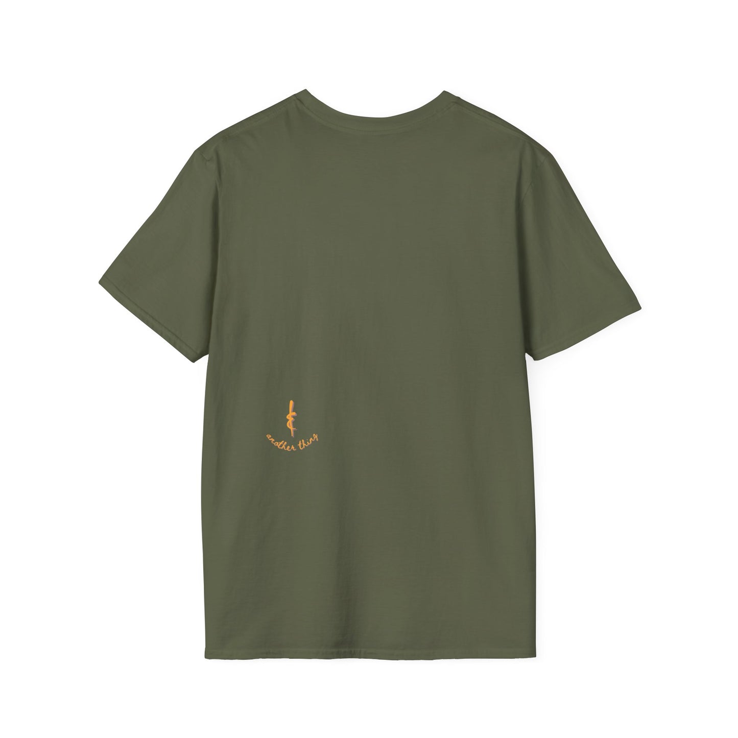 Boba Loves Boba T-Shirt