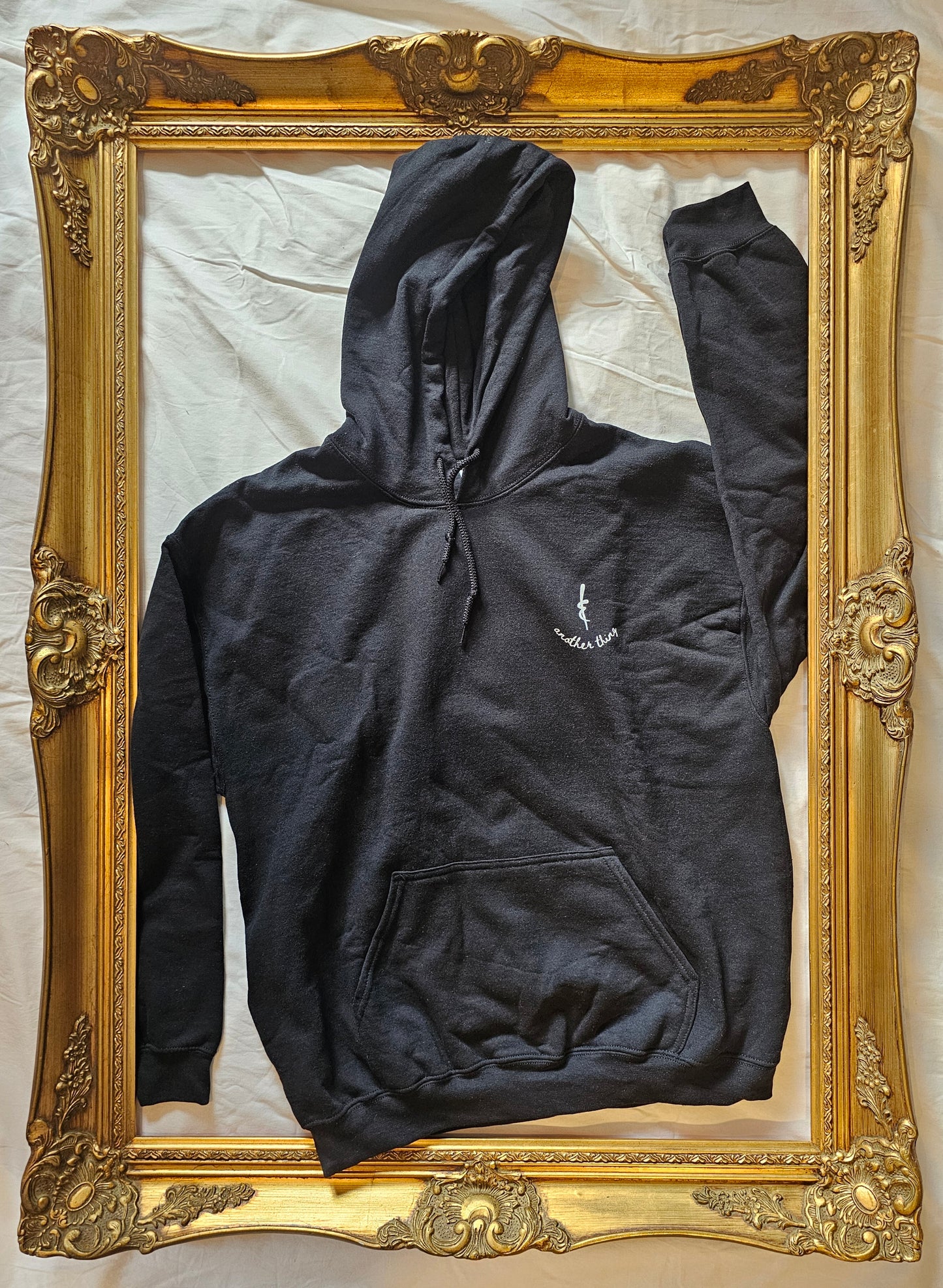 Peewee Hoodie