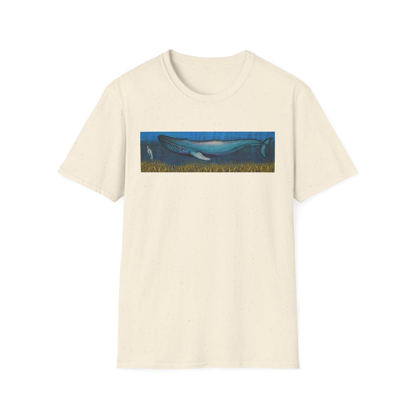 Under Pressure T-Shirt