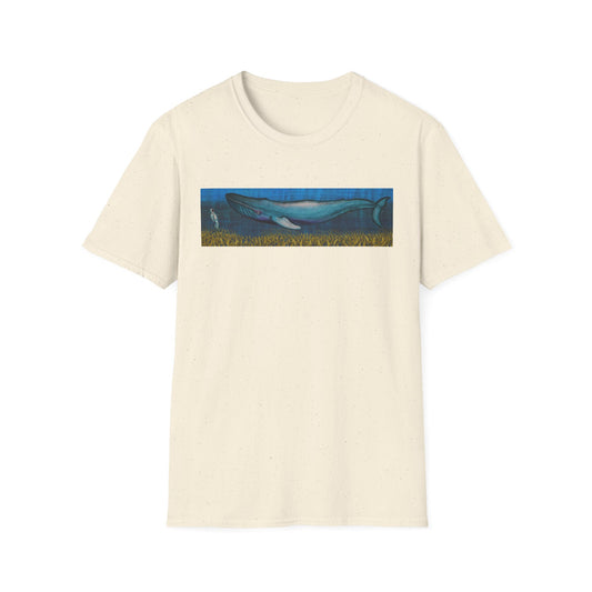 Under Pressure T-Shirt