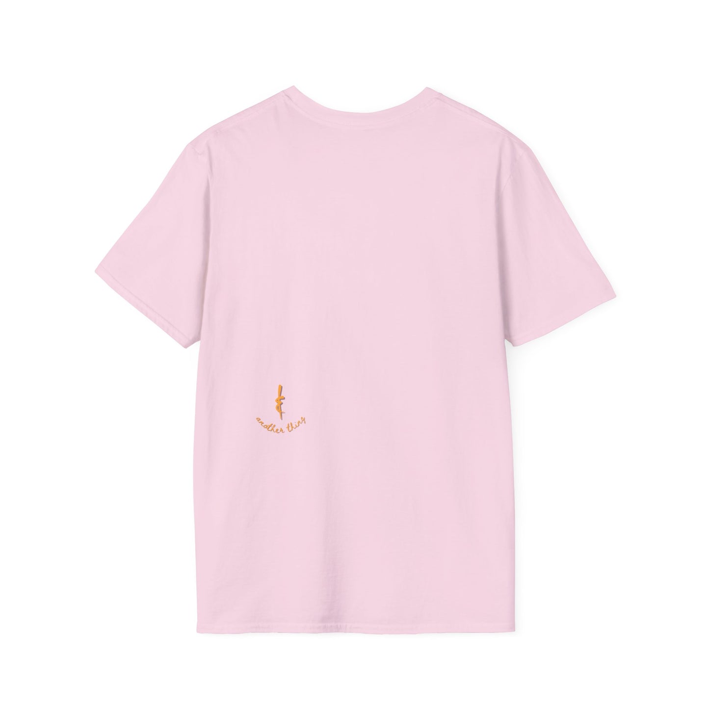 Boba Loves Boba T-Shirt