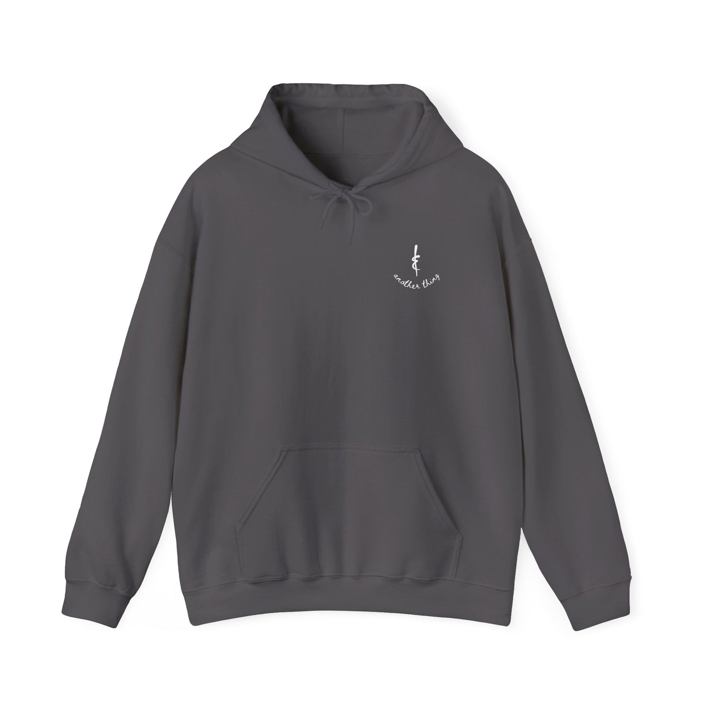 Peewee Hoodie