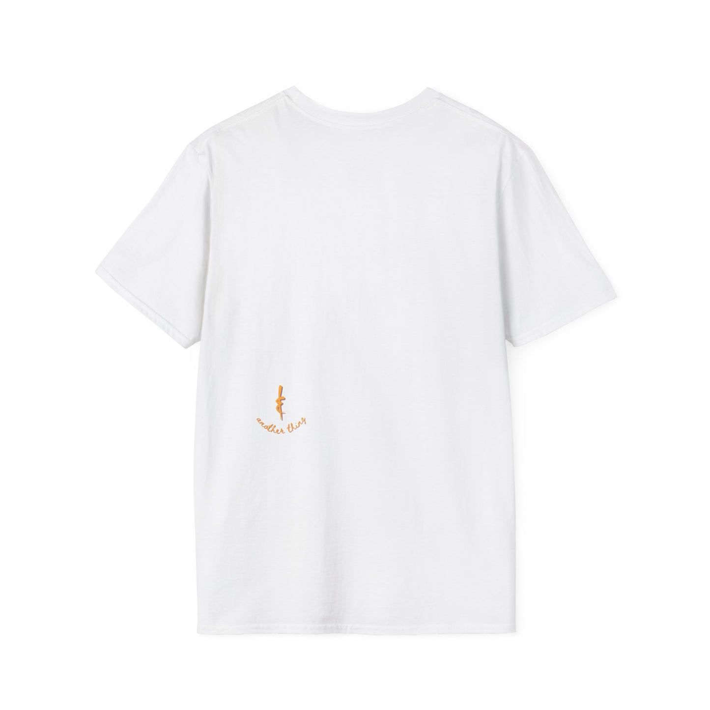 Boba Loves Boba T-Shirt