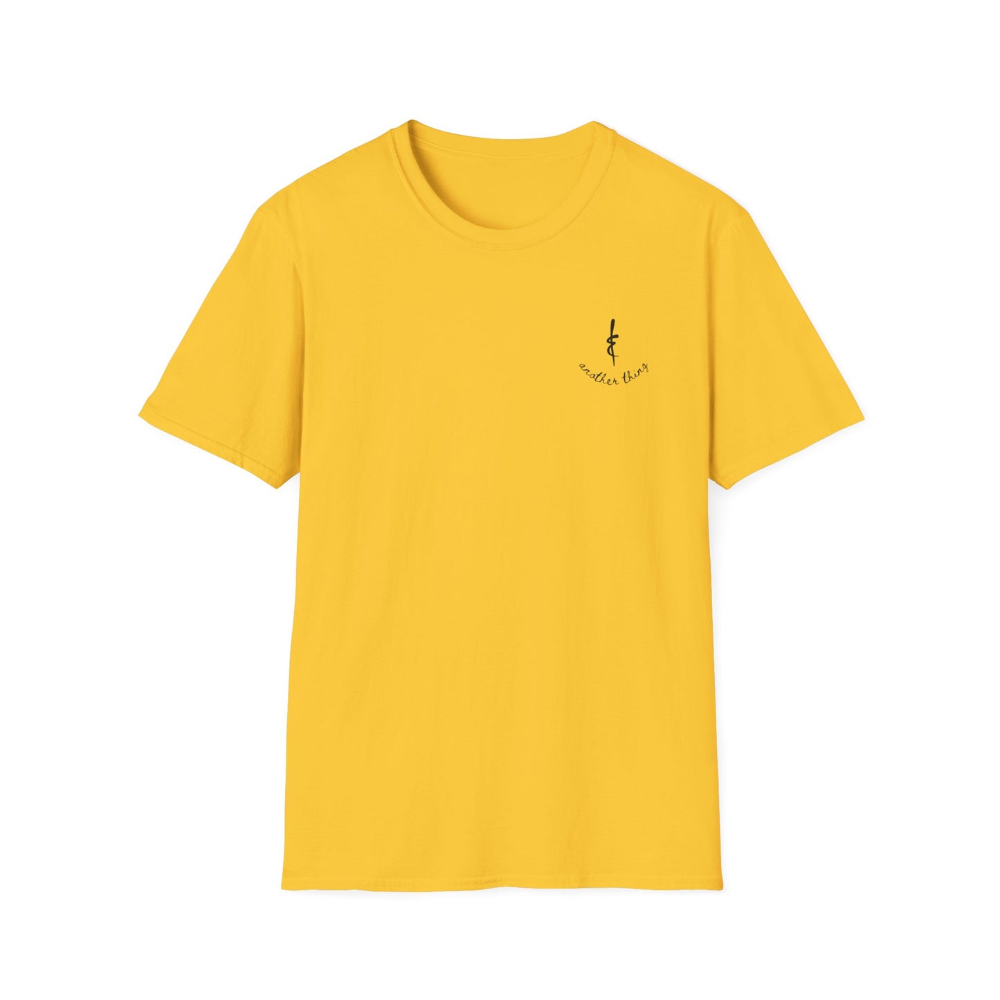 Save Gas, Skate Fast T-Shirt