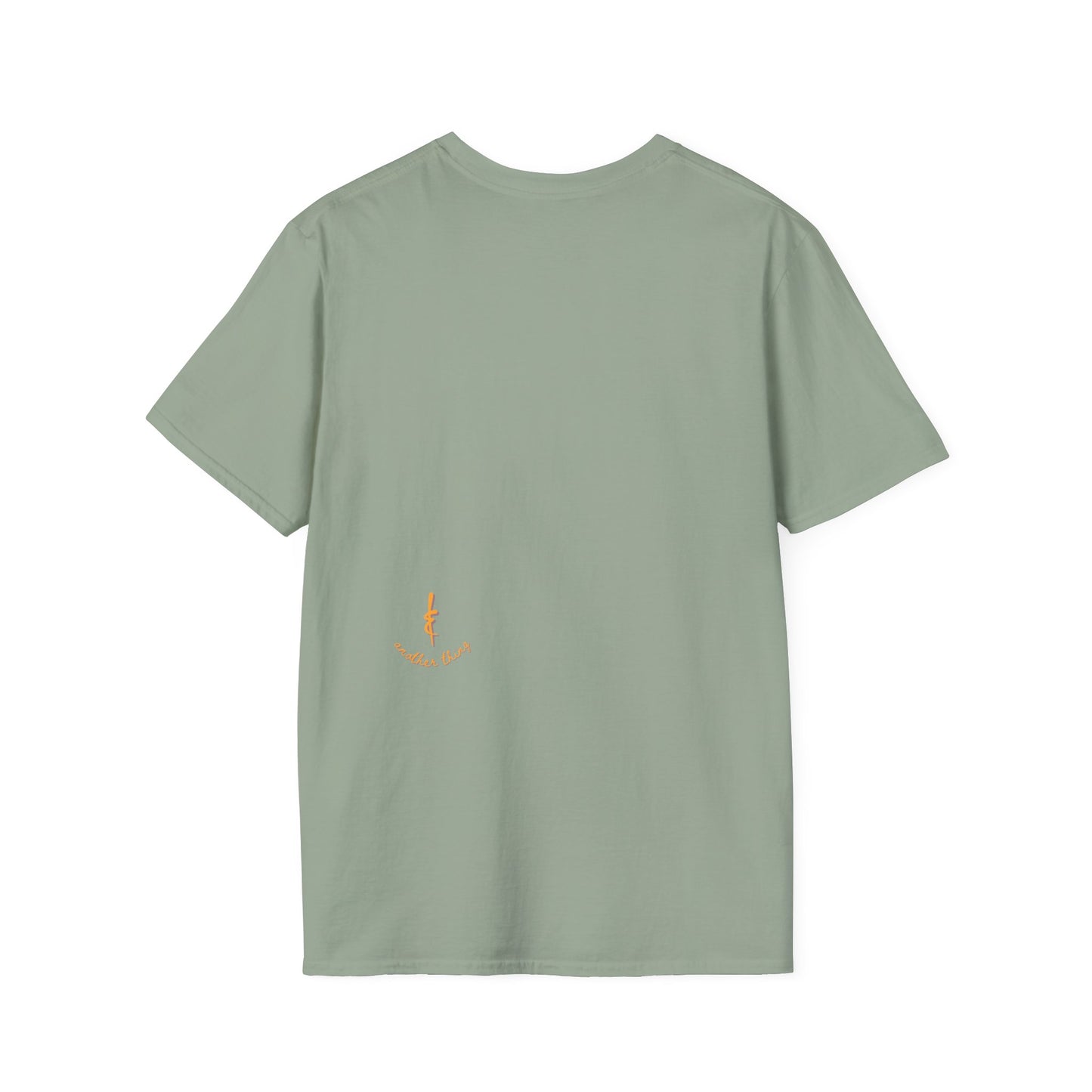 Boba Loves Boba T-Shirt