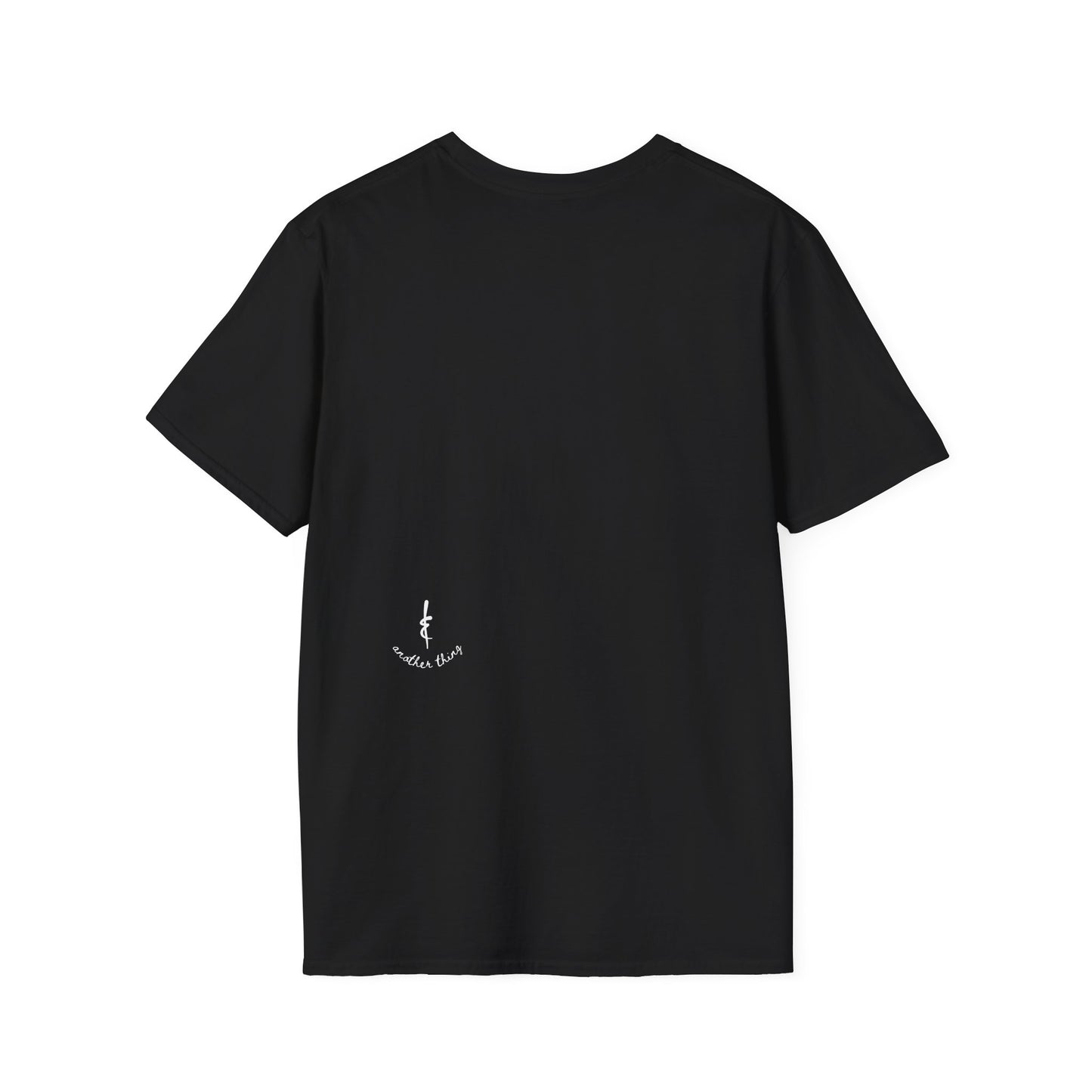 Peewee T-Shirt